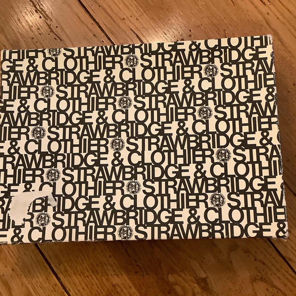 Pastel Sequin Wristlet - Picture 3 of 3